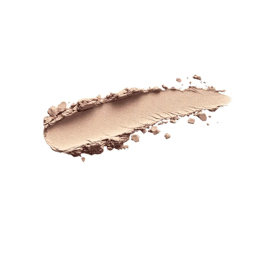 Dual Blend Powder Foundation - Candlelight LAYAMUS®