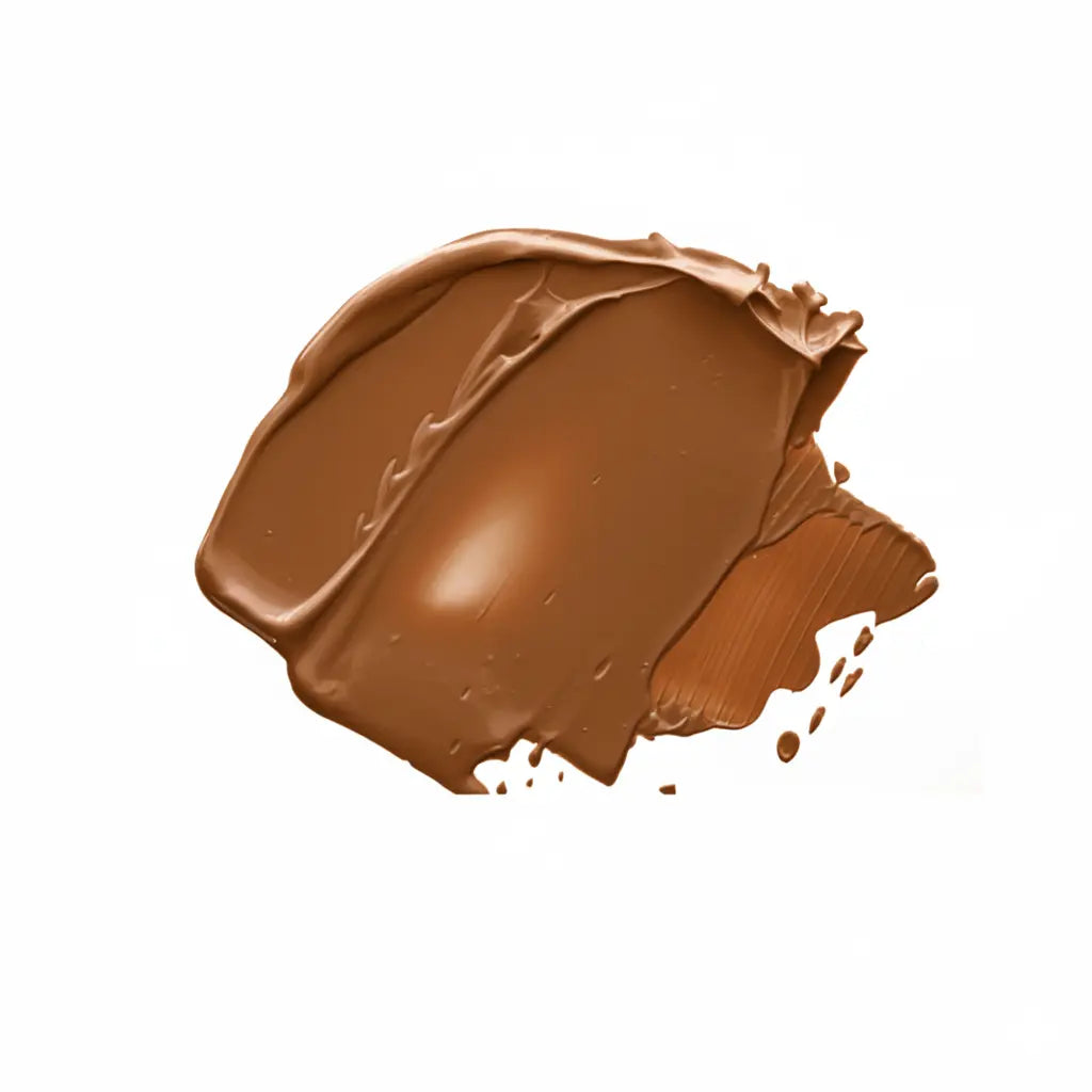 Concealing Cream - Dark Toffee LAYAMUS®