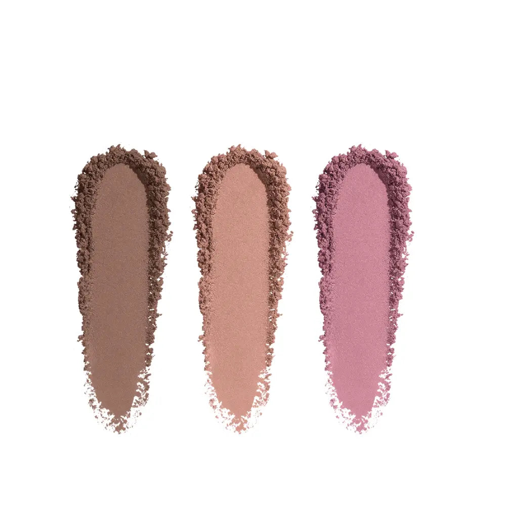 Blush Palette - Pinch LAYAMUS®