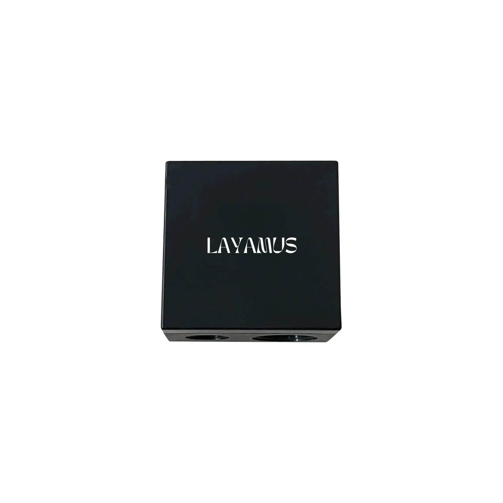 Dual Pencil Sharpener.png