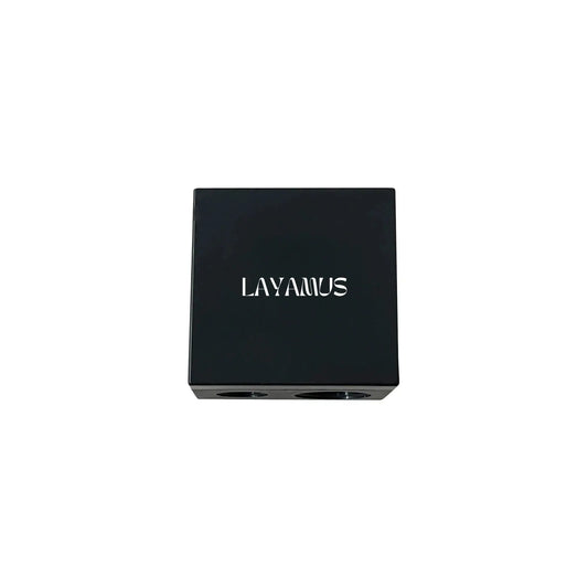 Dual Pencil Sharpener.png