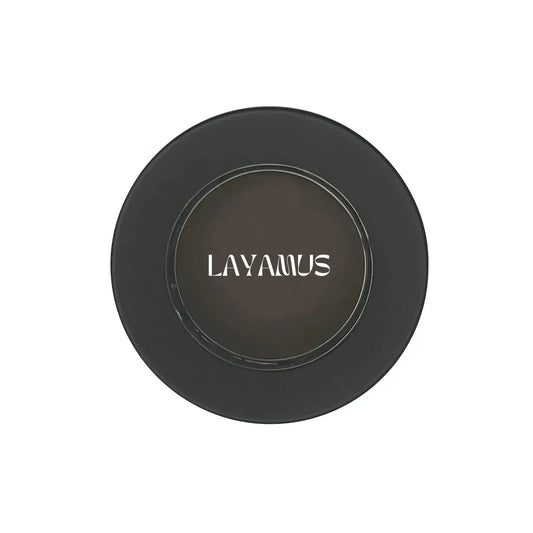 Single Pan Eyeshadow.png