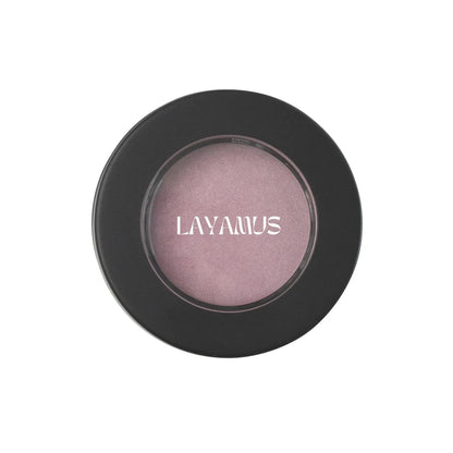 Single Pan Eyeshadow.png