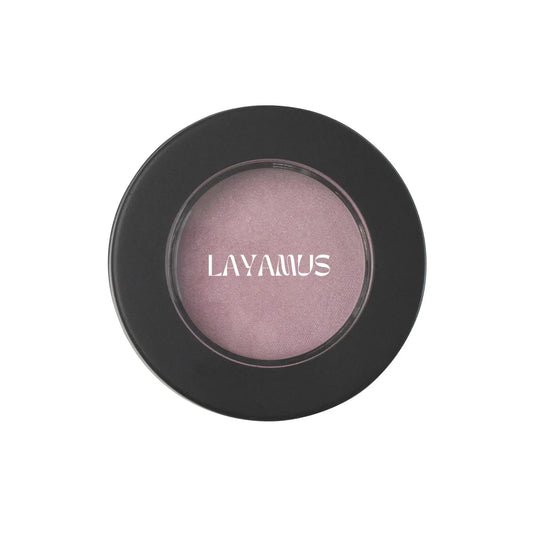 Single Pan Eyeshadow.png