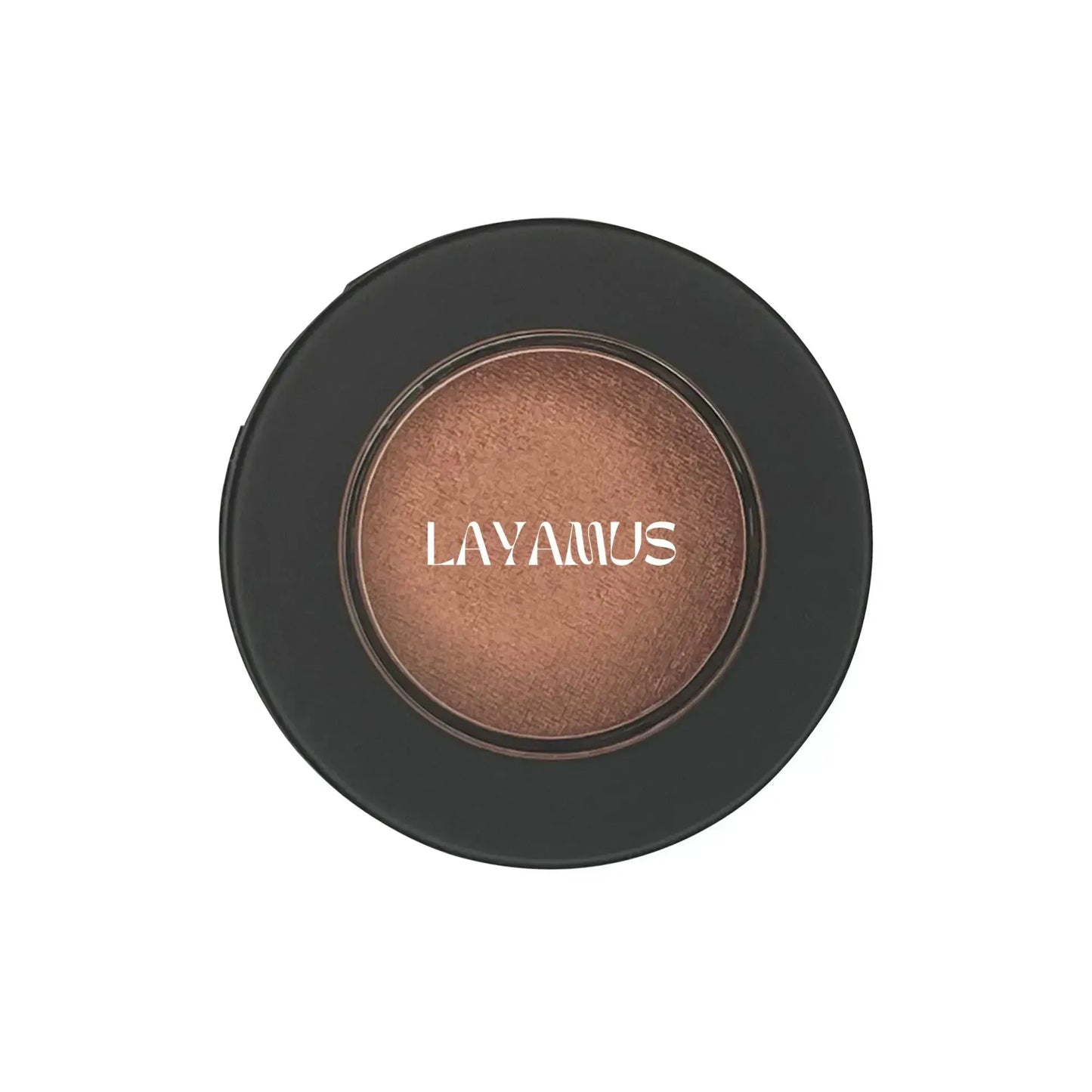 Single Pan Eyeshadow.png