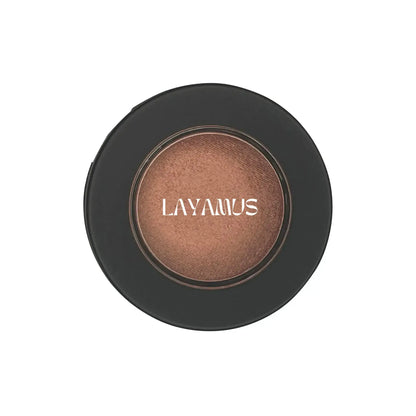 Single Pan Eyeshadow.png