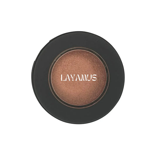 Single Pan Eyeshadow.png