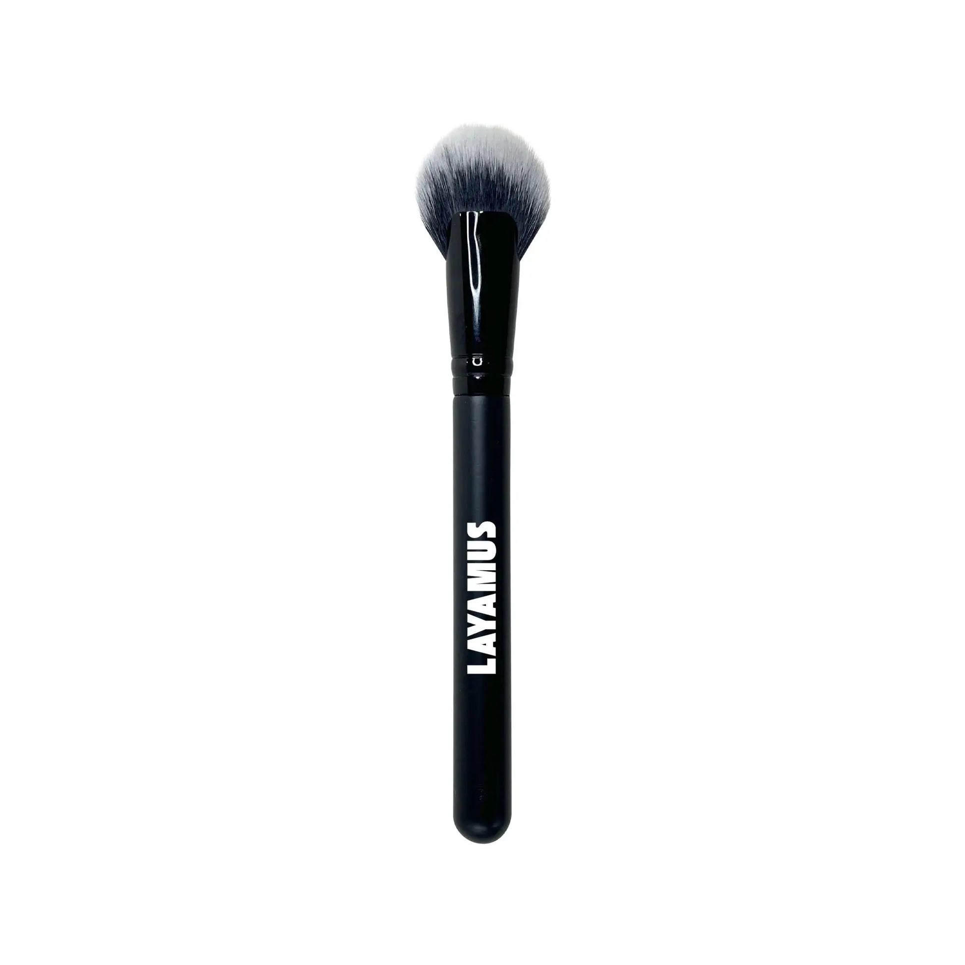 Cheek Fan Brush.png
