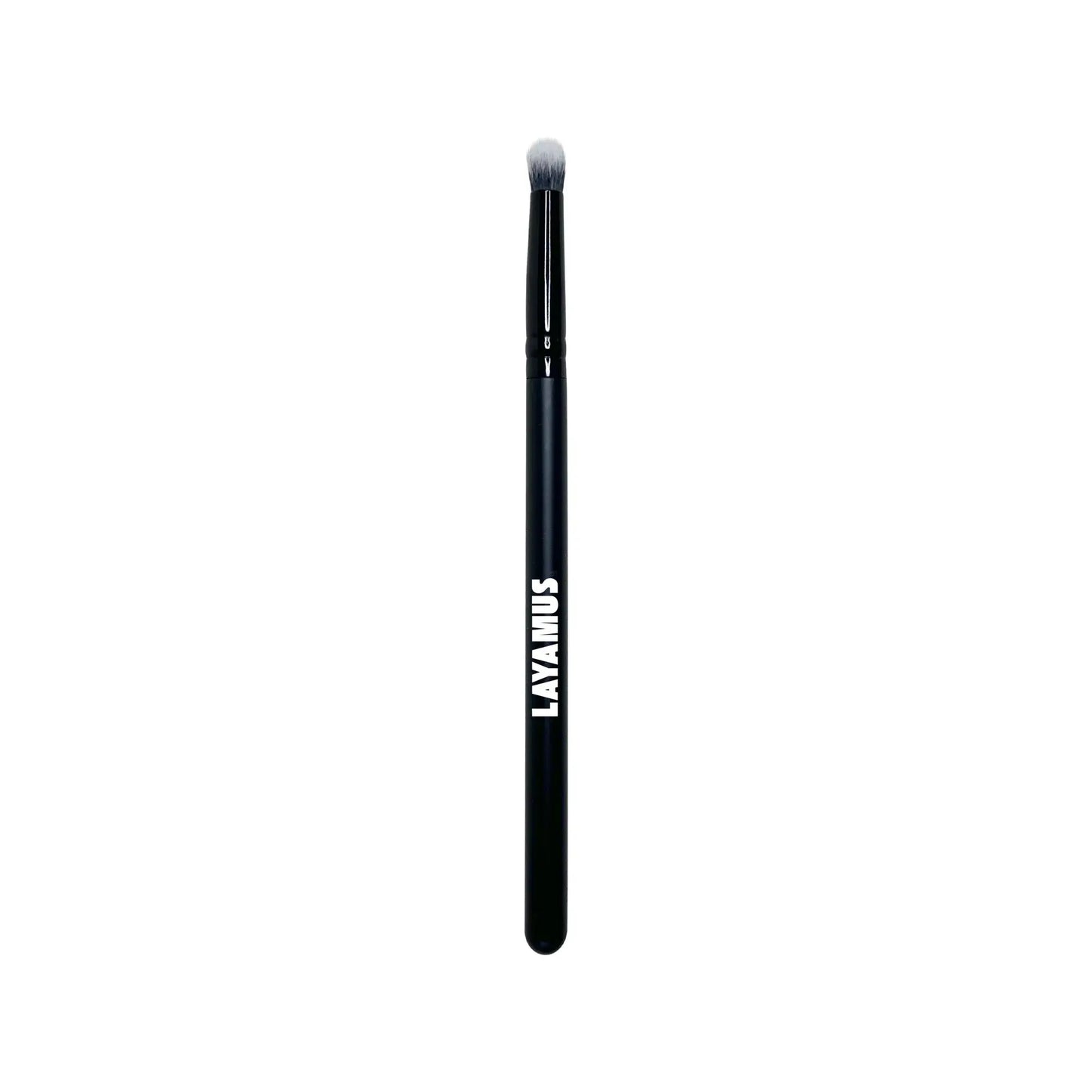 Mini Crease Brush.png