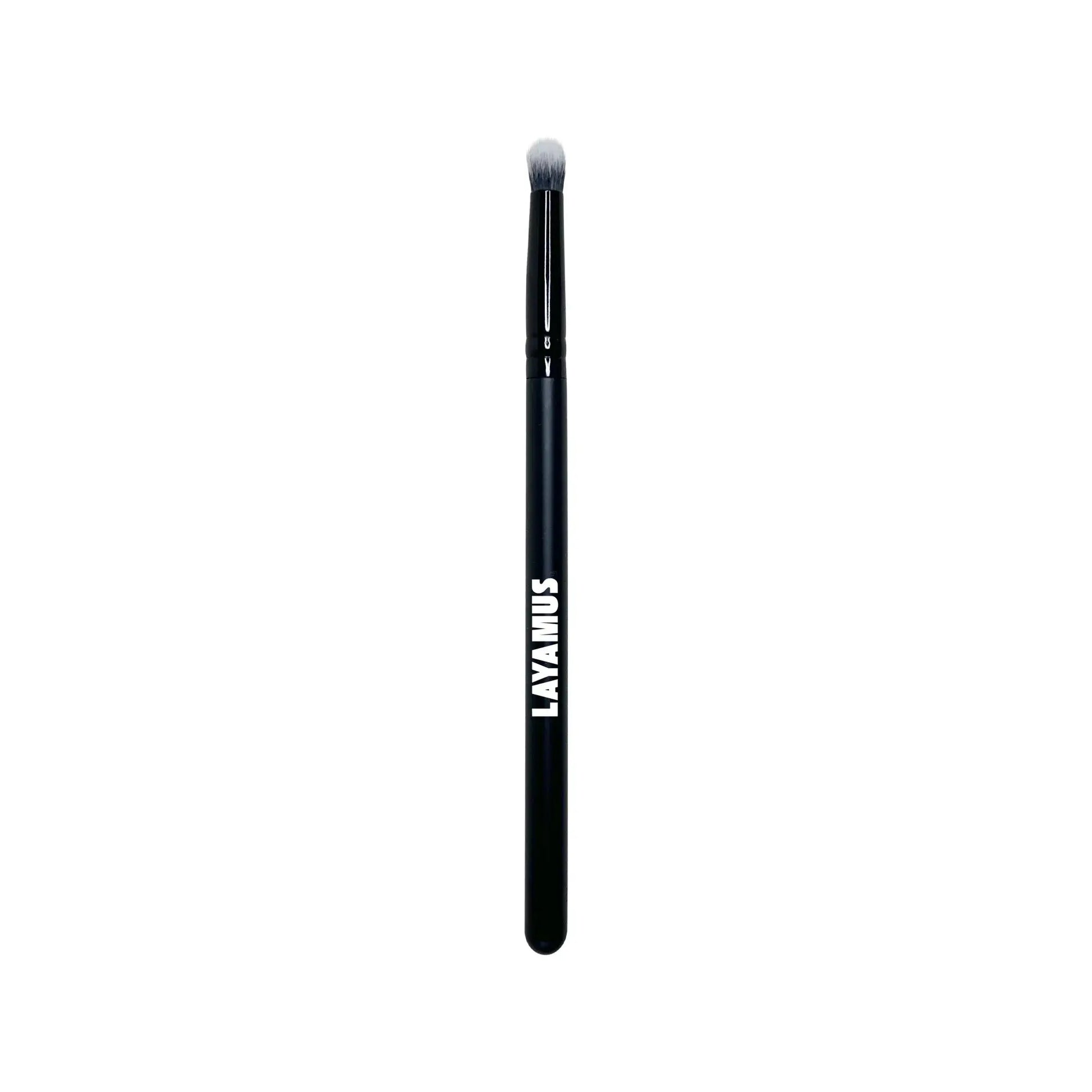 Mini Crease Brush.png