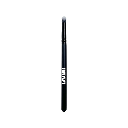 Mini Crease Brush.png