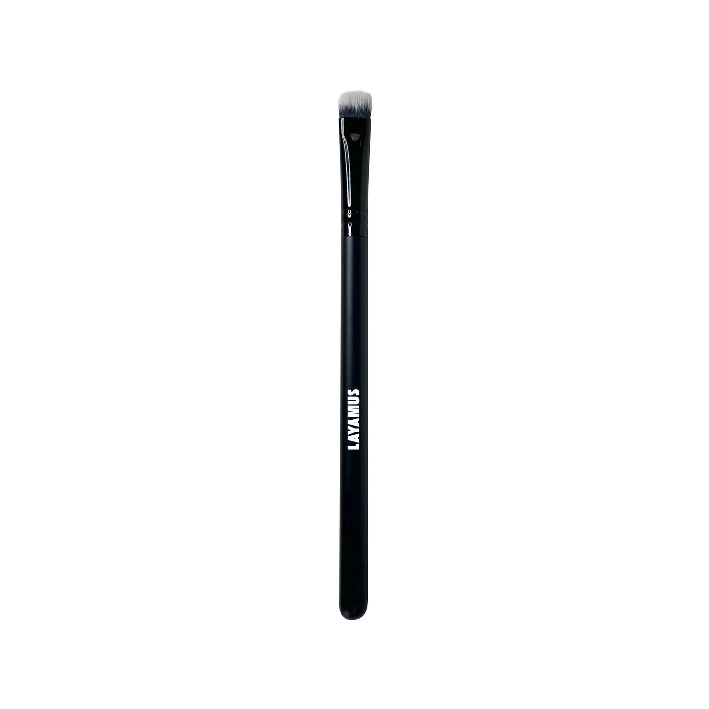 Packing Eye Brush.png