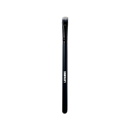 Packing Eye Brush.png