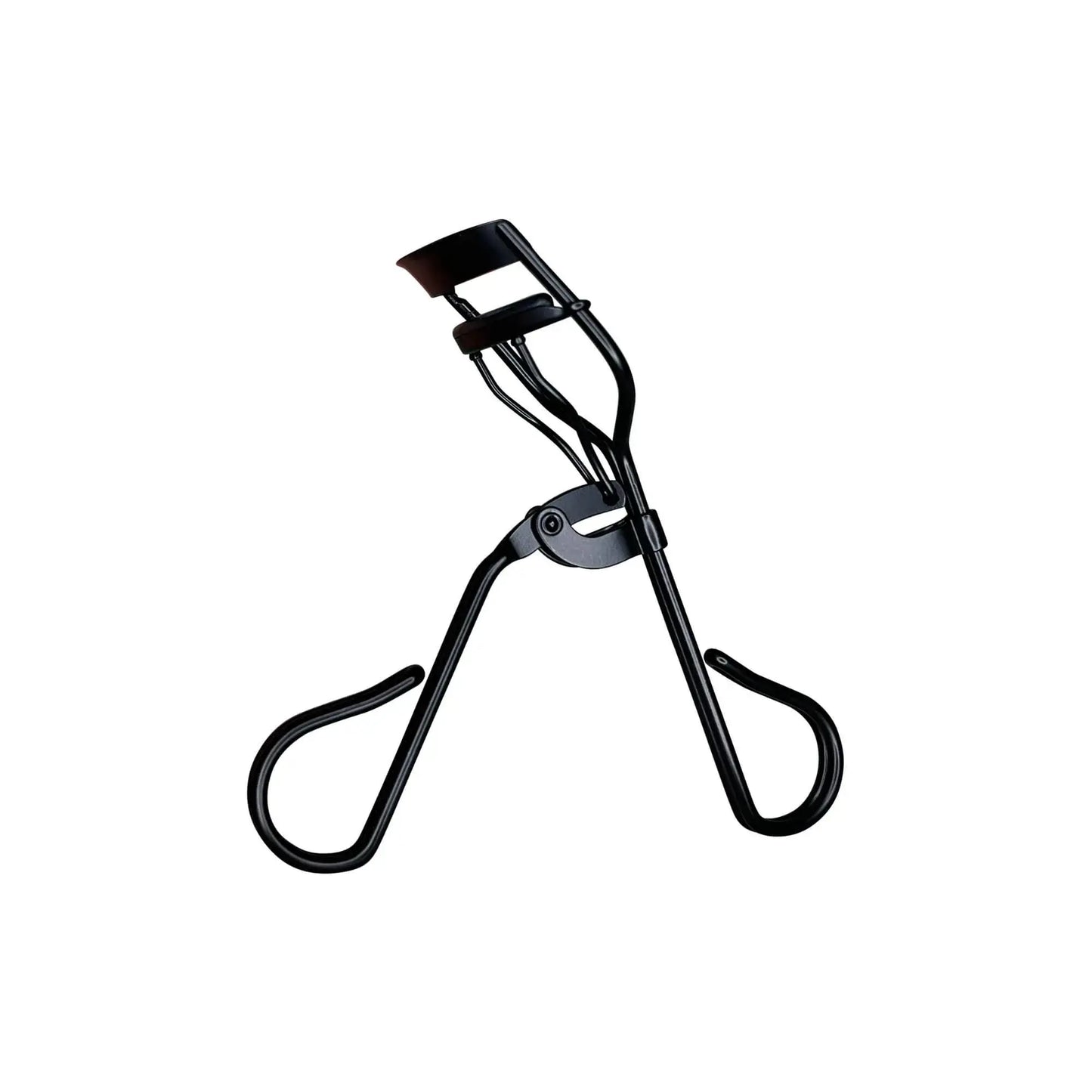 Pro Eyelash Curler.png