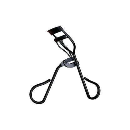 Pro Eyelash Curler.png
