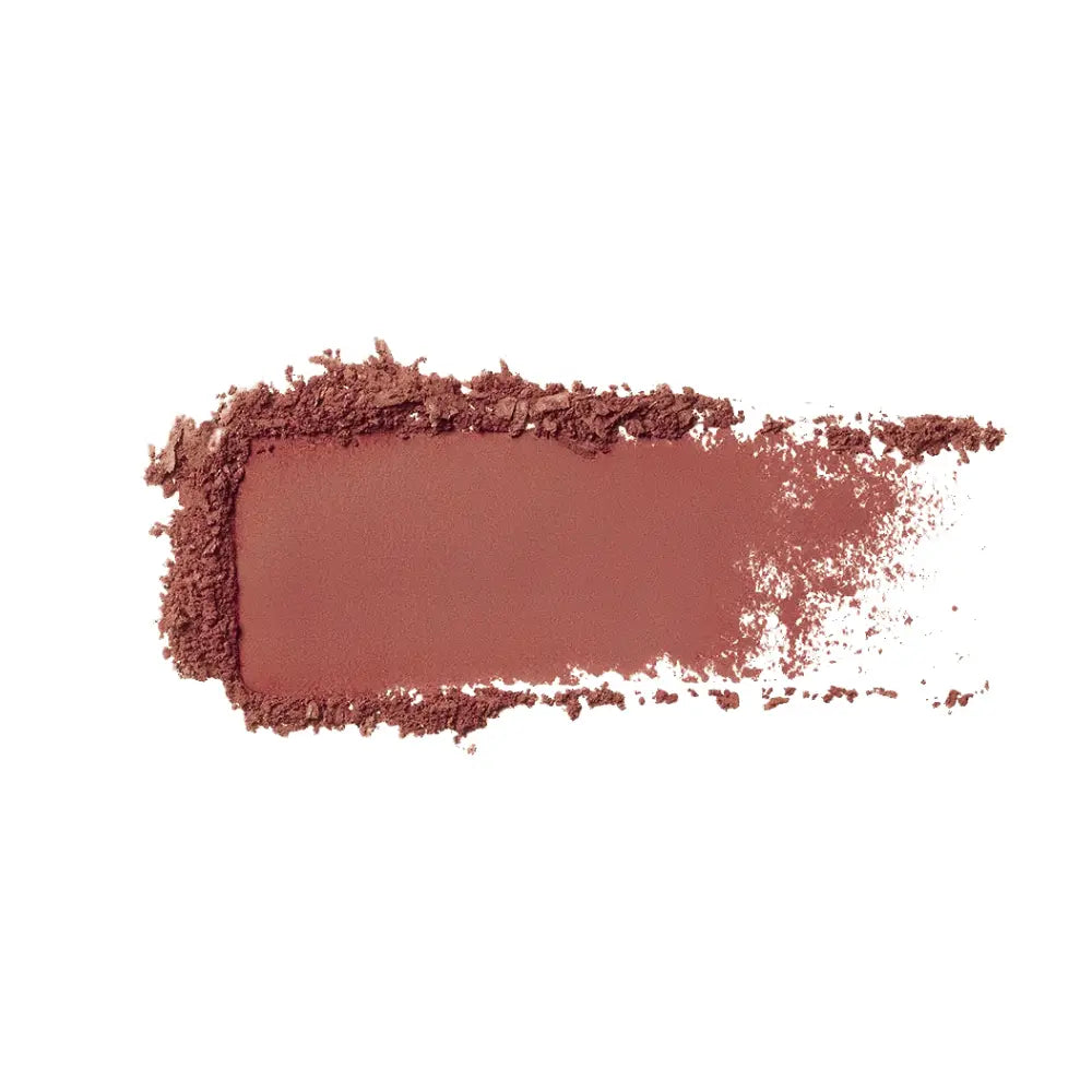 Lip Liner - Berry Brown LAYAMUS®