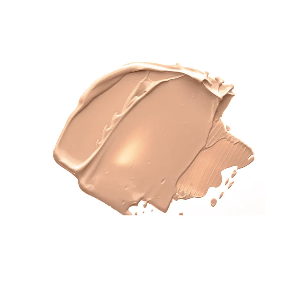 Concealing Cream - Biscuit LAYAMUS®
