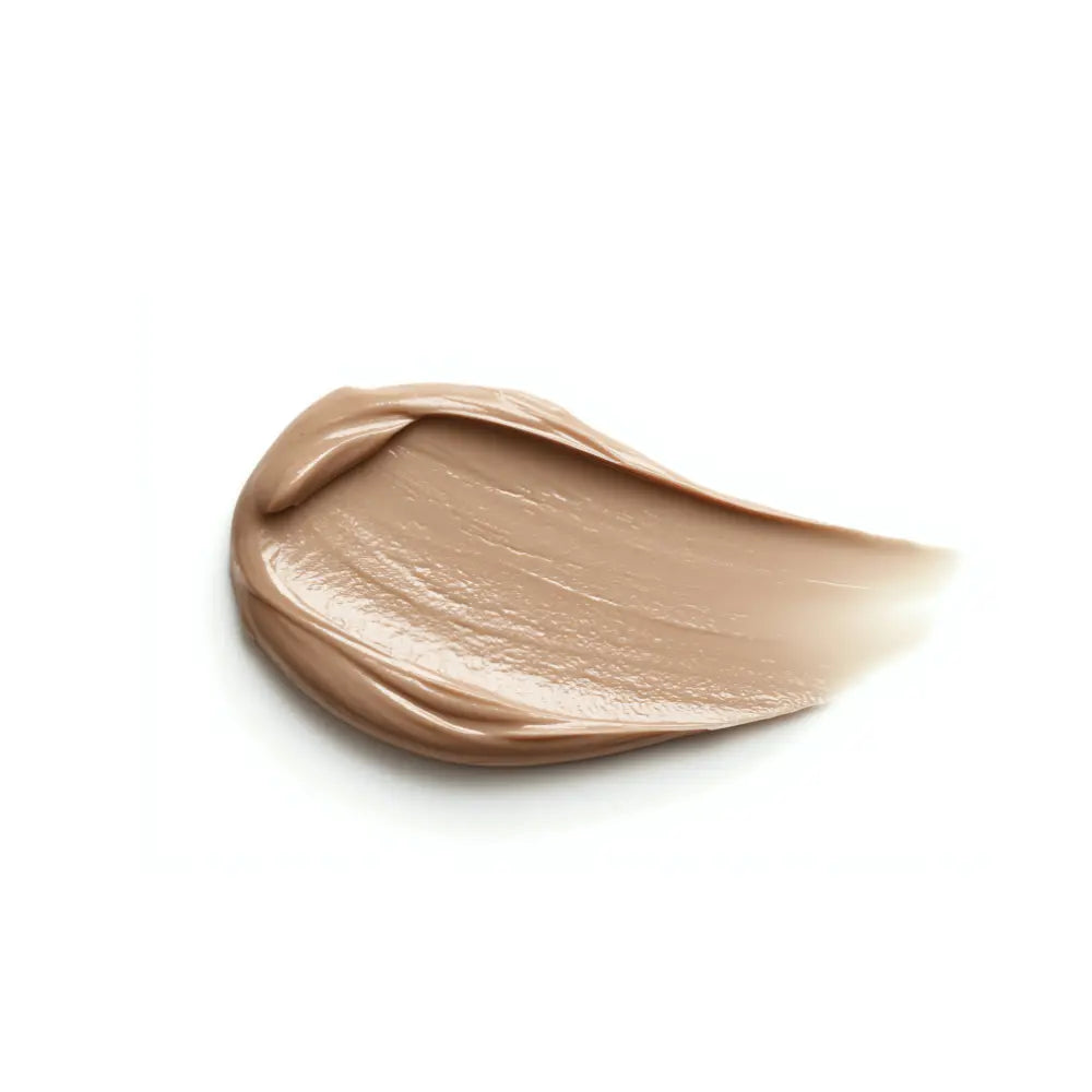 Foundation - Brunette LAYAMUS®