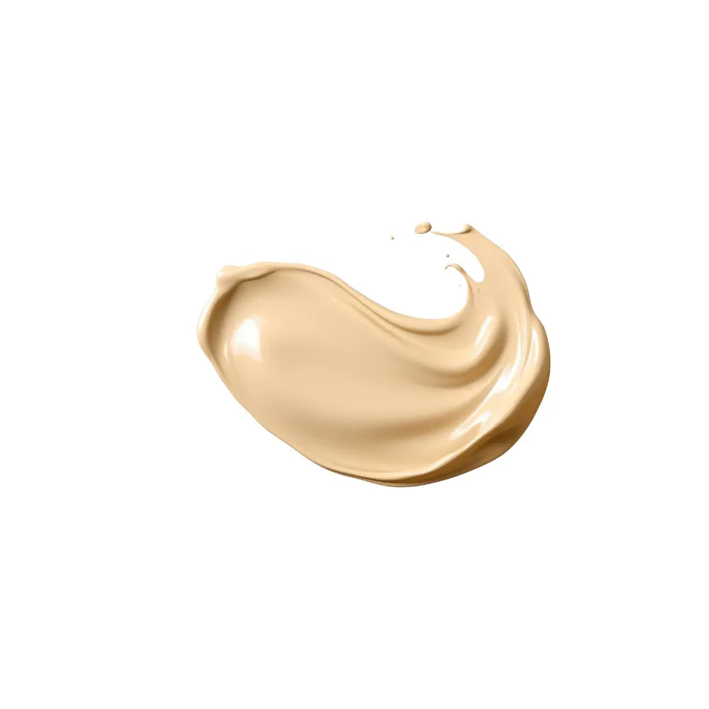BB Cream - Buttercream LAYAMUS®