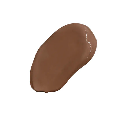 Full Cover Foundation - Bambi LAYAMUS®