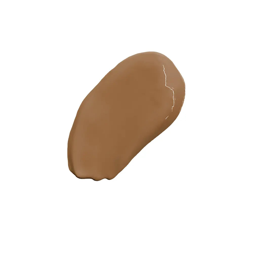 Full Cover Foundation - Coco LAYAMUS®