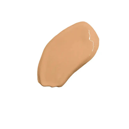 Full Cover Foundation - Sand LAYAMUS®