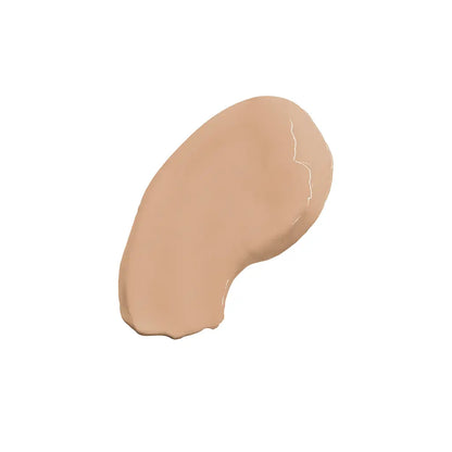 Full Cover Foundation - Seashell LAYAMUS®