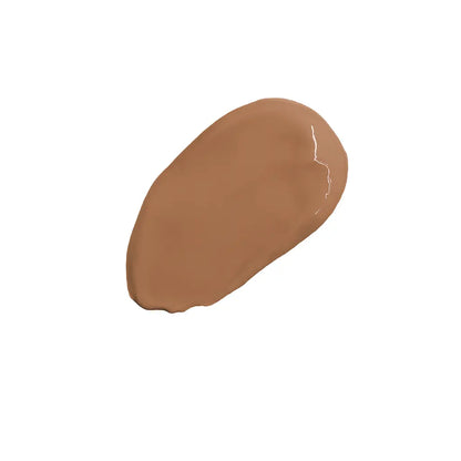 Full Cover Foundation - Mellow LAYAMUS®