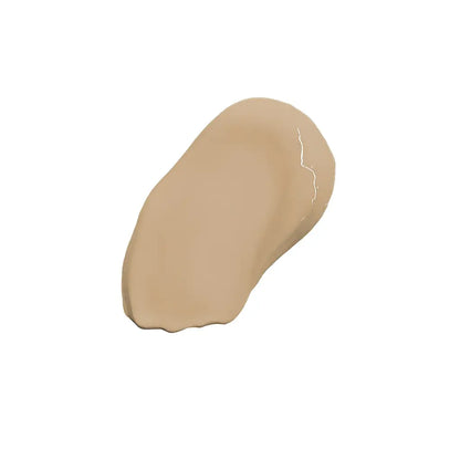 Full Cover Foundation - Desert LAYAMUS®