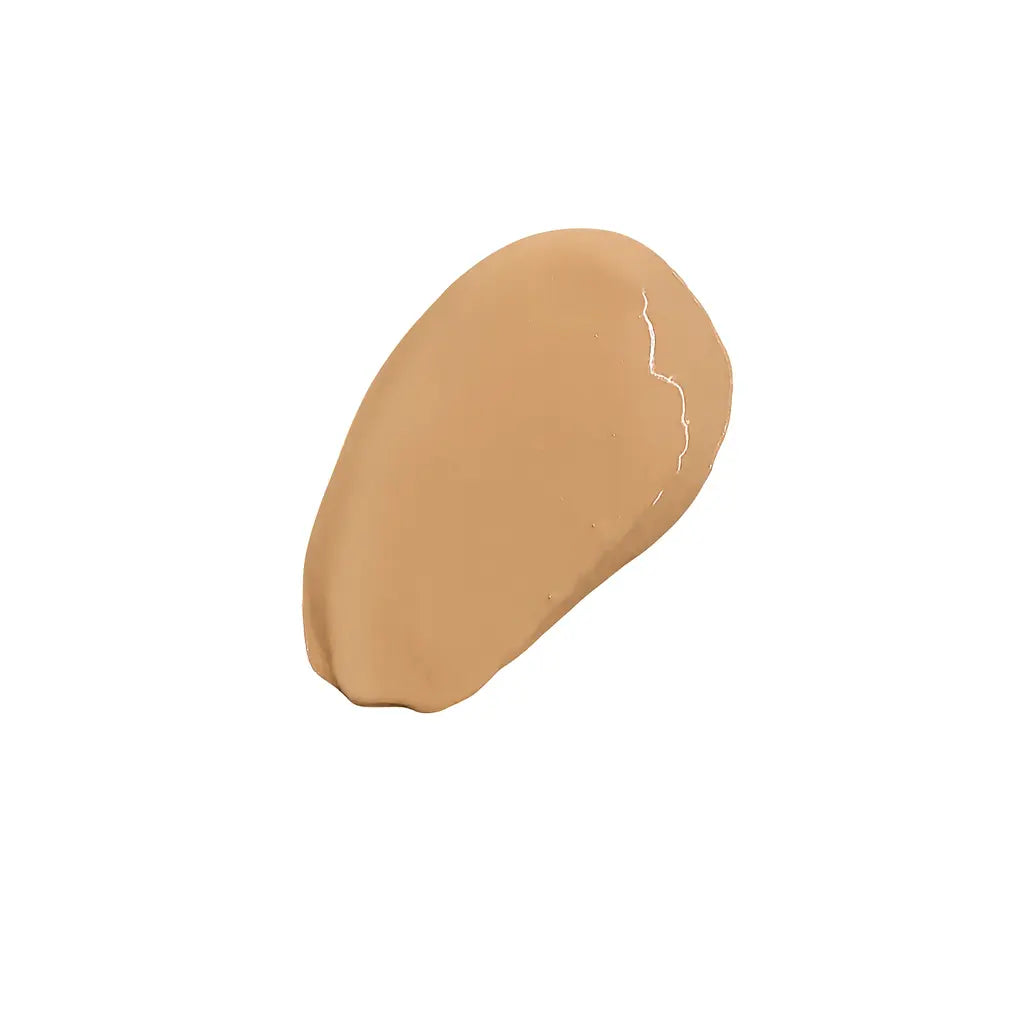 Full Cover Foundation - Honey LAYAMUS®