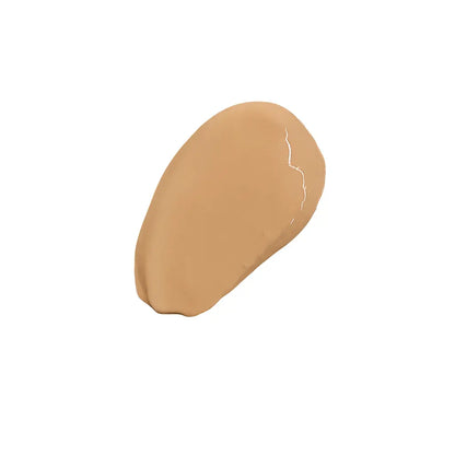Full Cover Foundation - Honey LAYAMUS®