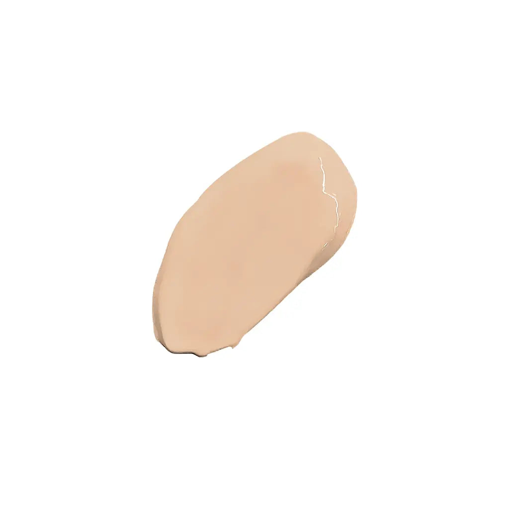 Full Cover Foundation - Tones LAYAMUS®