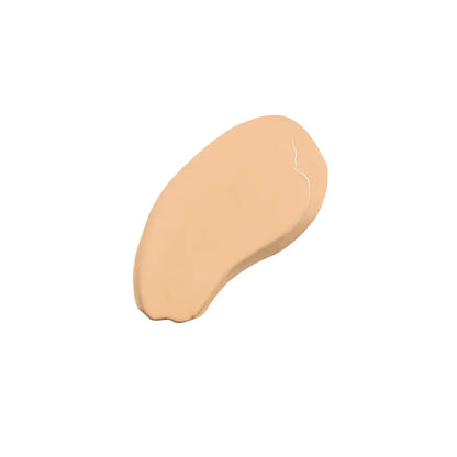 Full Cover Foundation - Butter LAYAMUS®
