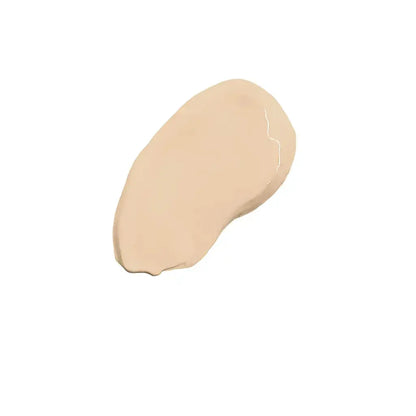 Full Cover Foundation - Praline LAYAMUS®