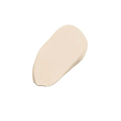 Full Cover Foundation - Cream LAYAMUS®