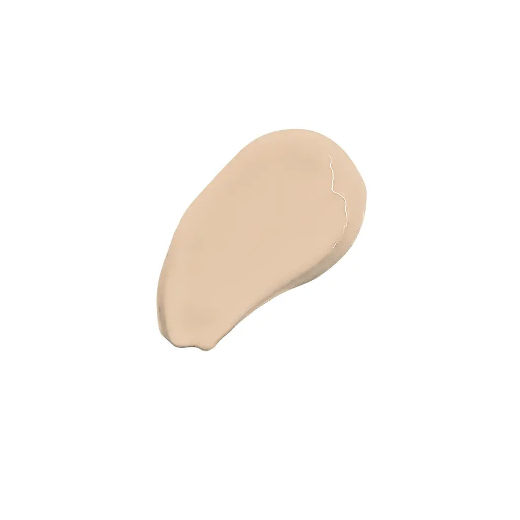 Full Cover Foundation - Latte LAYAMUS®