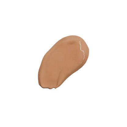 Full Cover Foundation - Dune LAYAMUS®