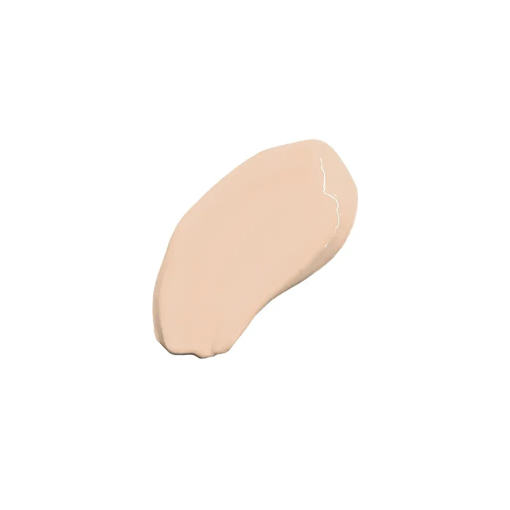Full Cover Foundation - Pinky LAYAMUS®