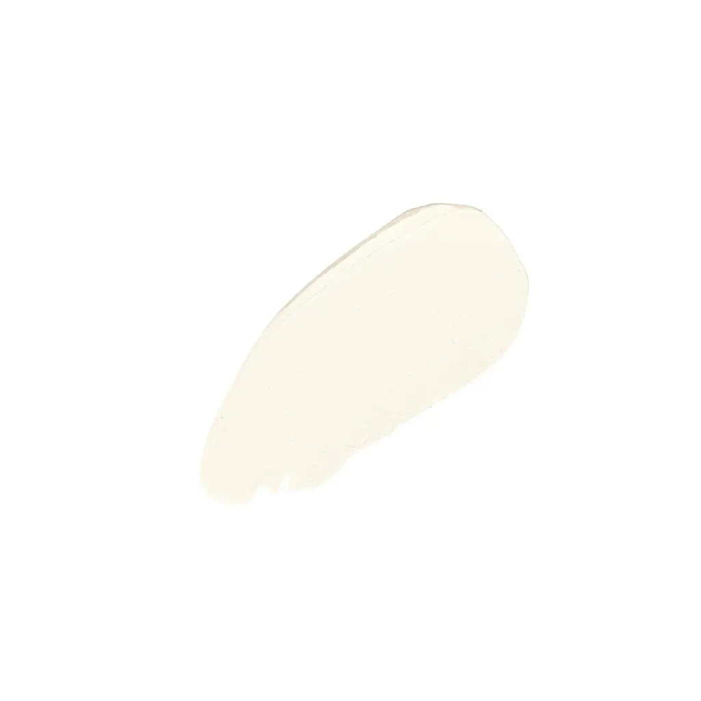 Khol Eyeliner - White LAYAMUS®