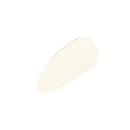 Khol Eyeliner - White LAYAMUS®