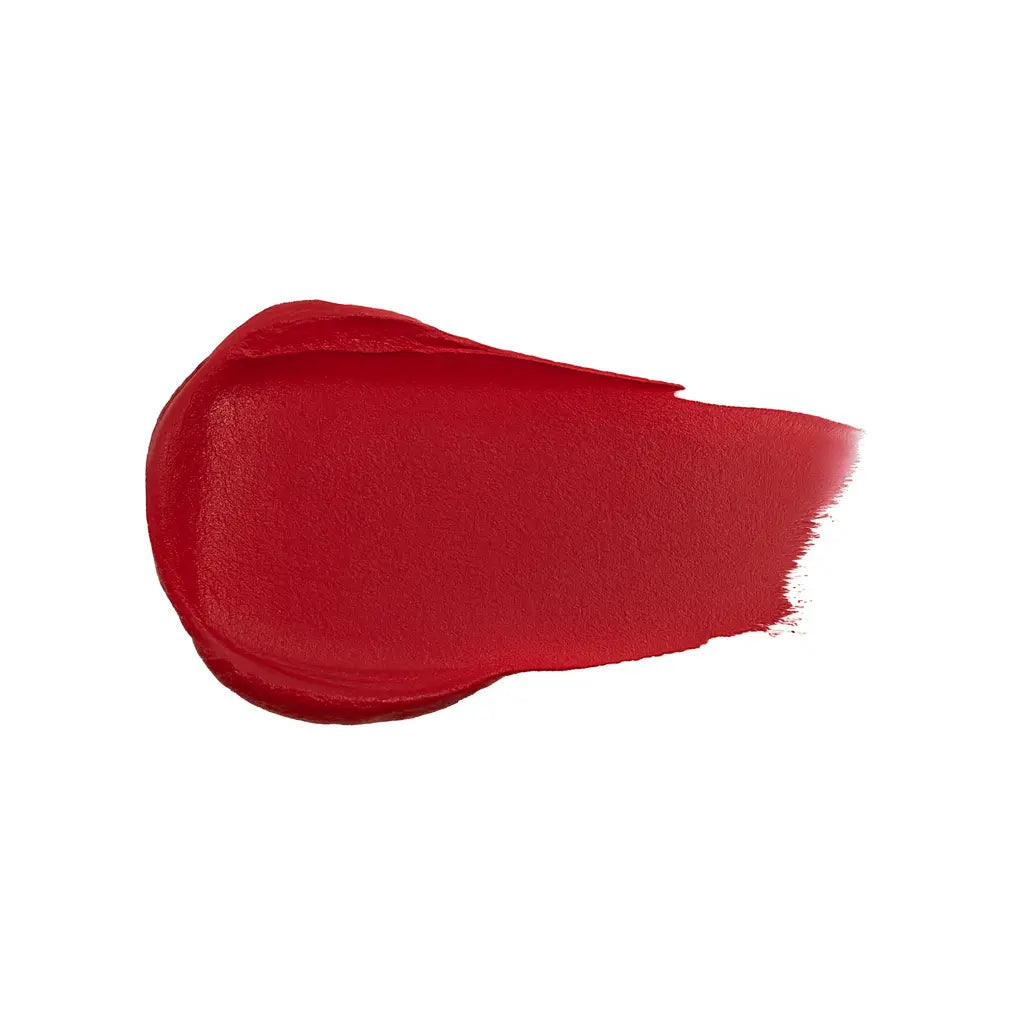 Matte Lip Stain - Deep Burgundy LAYAMUS®