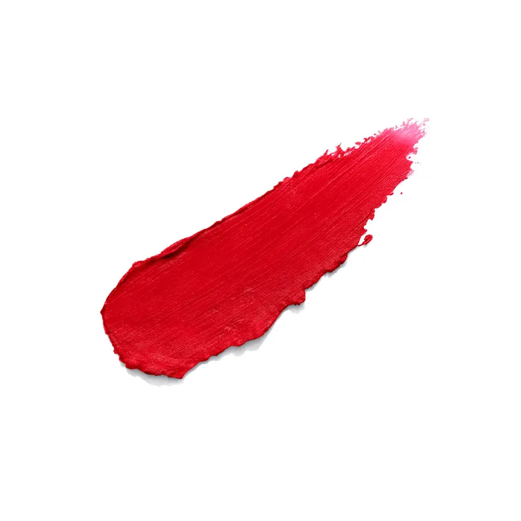 Automatic Lip Liner - Scarlet LAYAMUS®