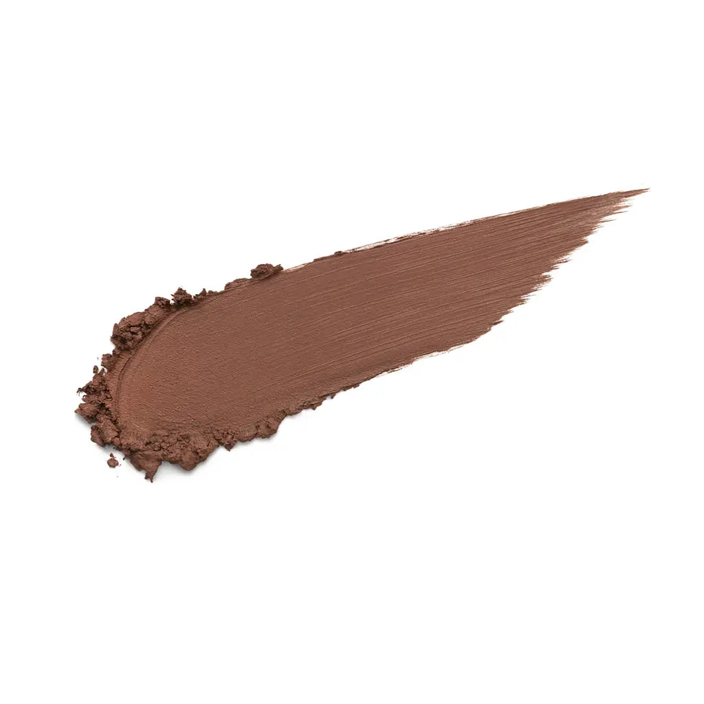 Brow Pomade - Medium Brown LAYAMUS®