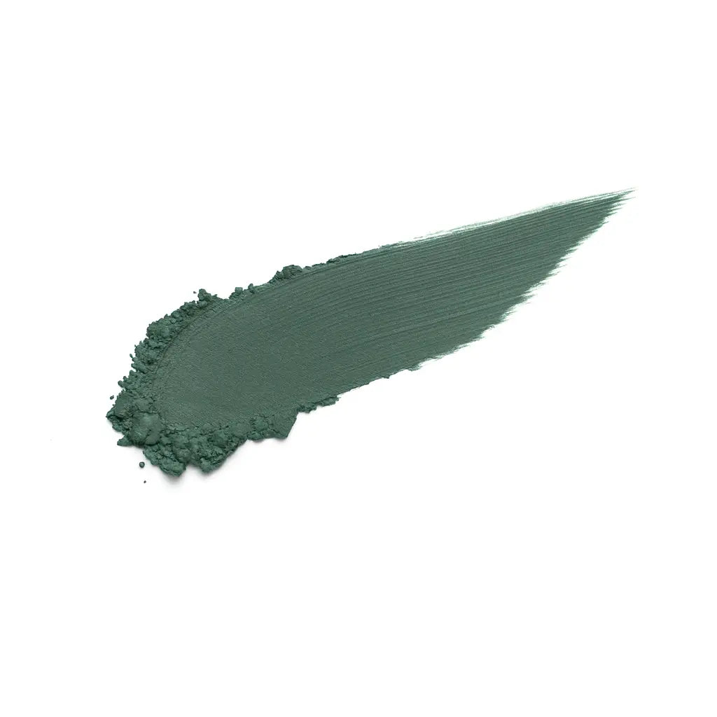 Single Pan Eyeshadow - Spruce LAYAMUS®