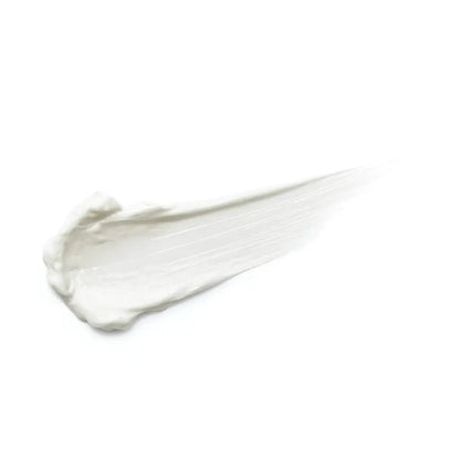 Active Eye Cream LAYAMUS®