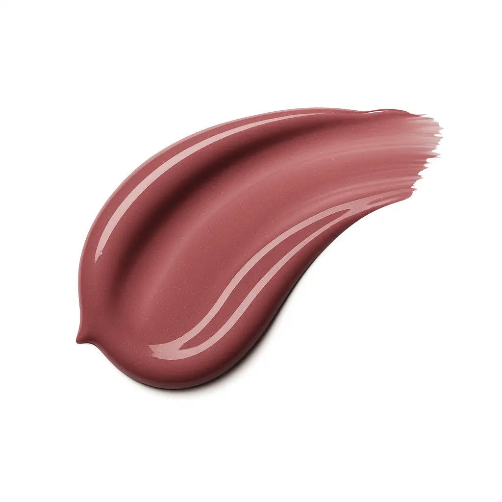 Matte Lip Stain - Twilight LAYAMUS®