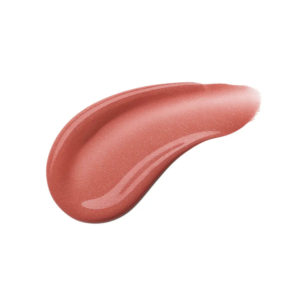 Matte Lip Stain - Pink Peach LAYAMUS®