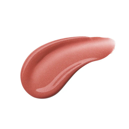 Matte Lip Stain - Pink Peach LAYAMUS®