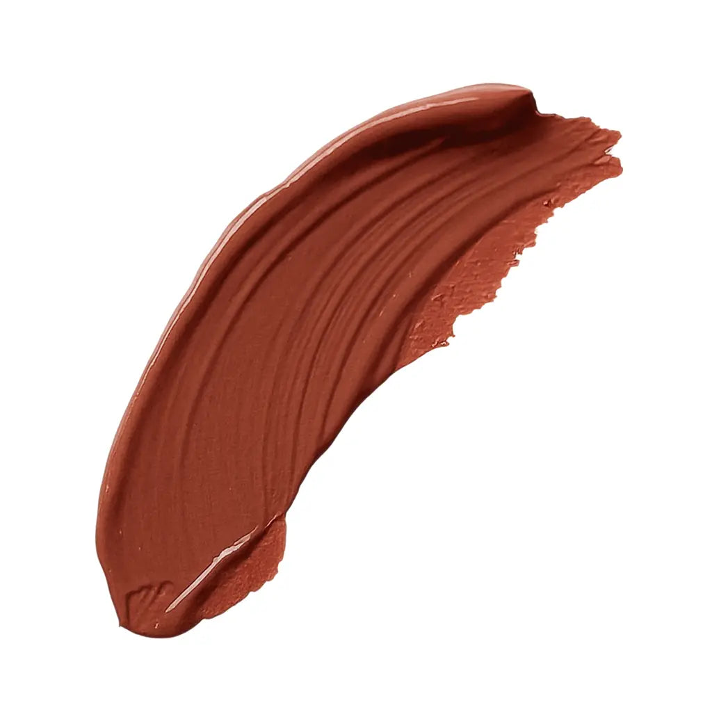 Luxury Matte Lipstick - Megan LAYAMUS®