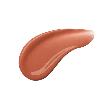 Matte Lip Stain - Cocoa Kiss LAYAMUS®